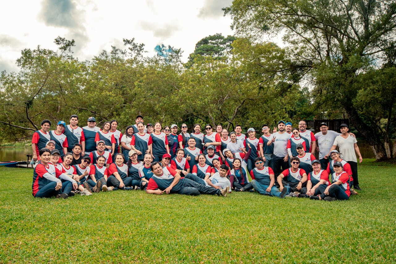 2025-Guatemala-Fundación-Génnesis-Empresarial-Photo