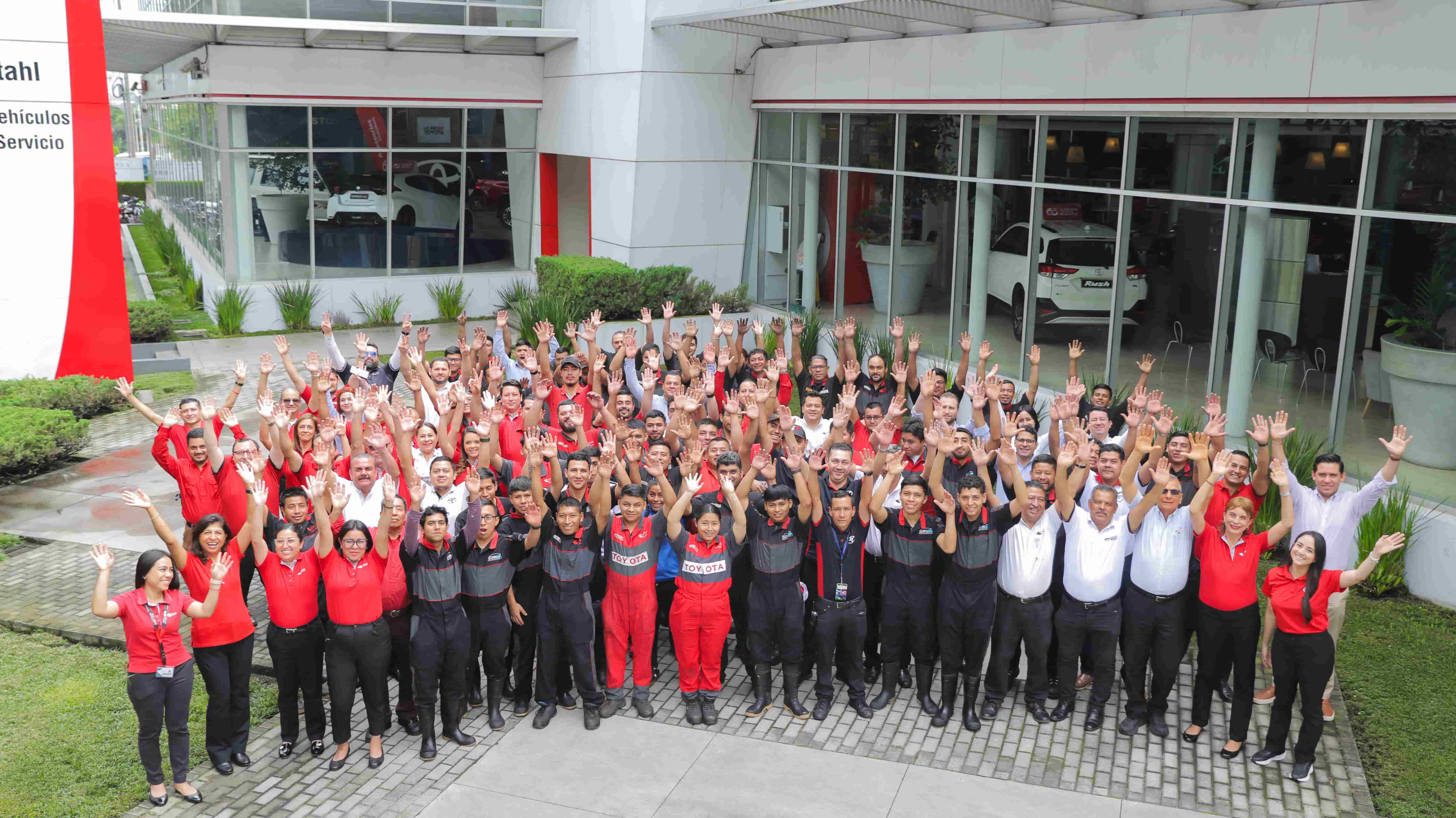 2025-Guatemala-Grupo-Cofiño-Photo