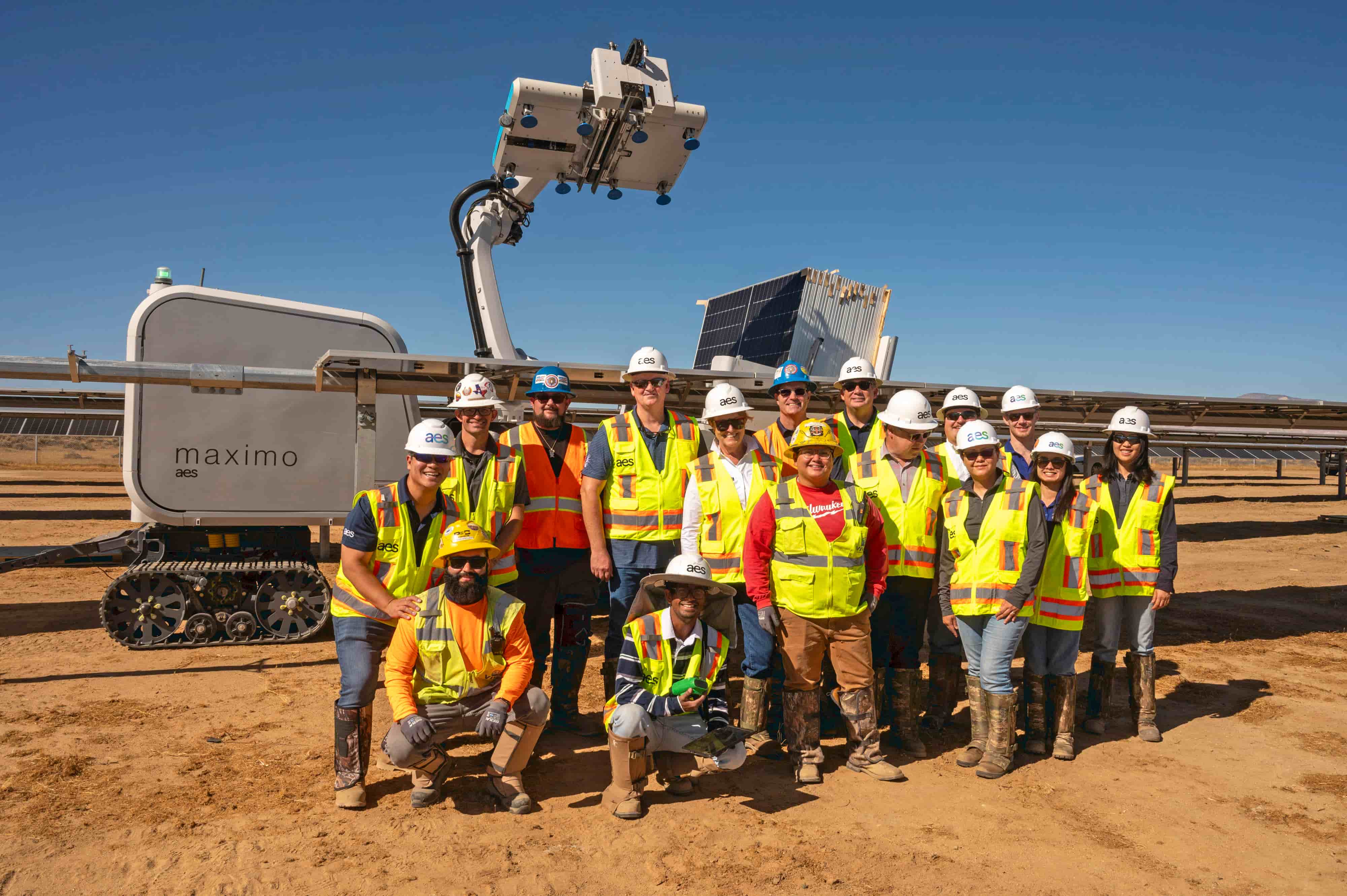 2025-MNC-AES-Photo