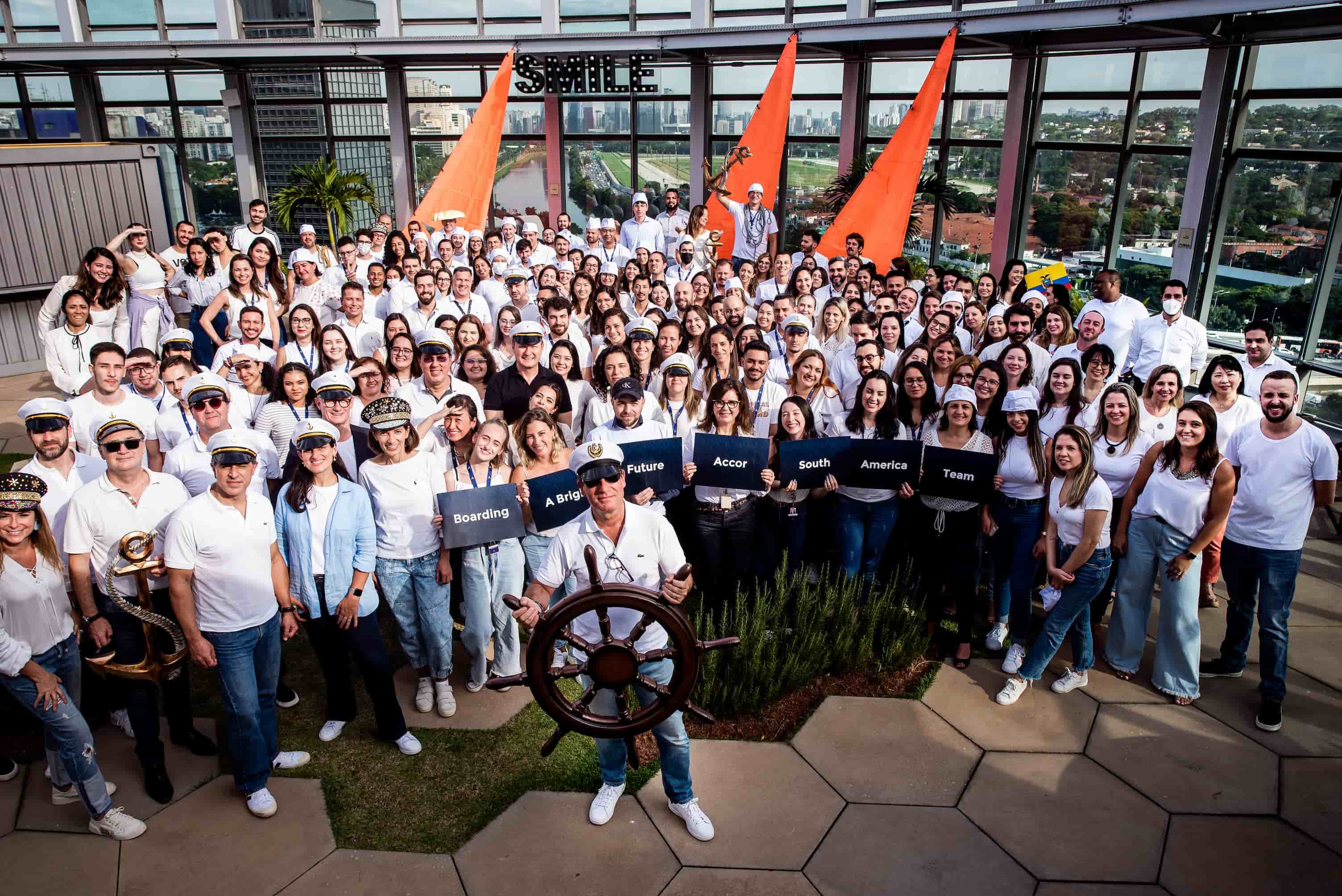 2025-MNC-Accor-Photo