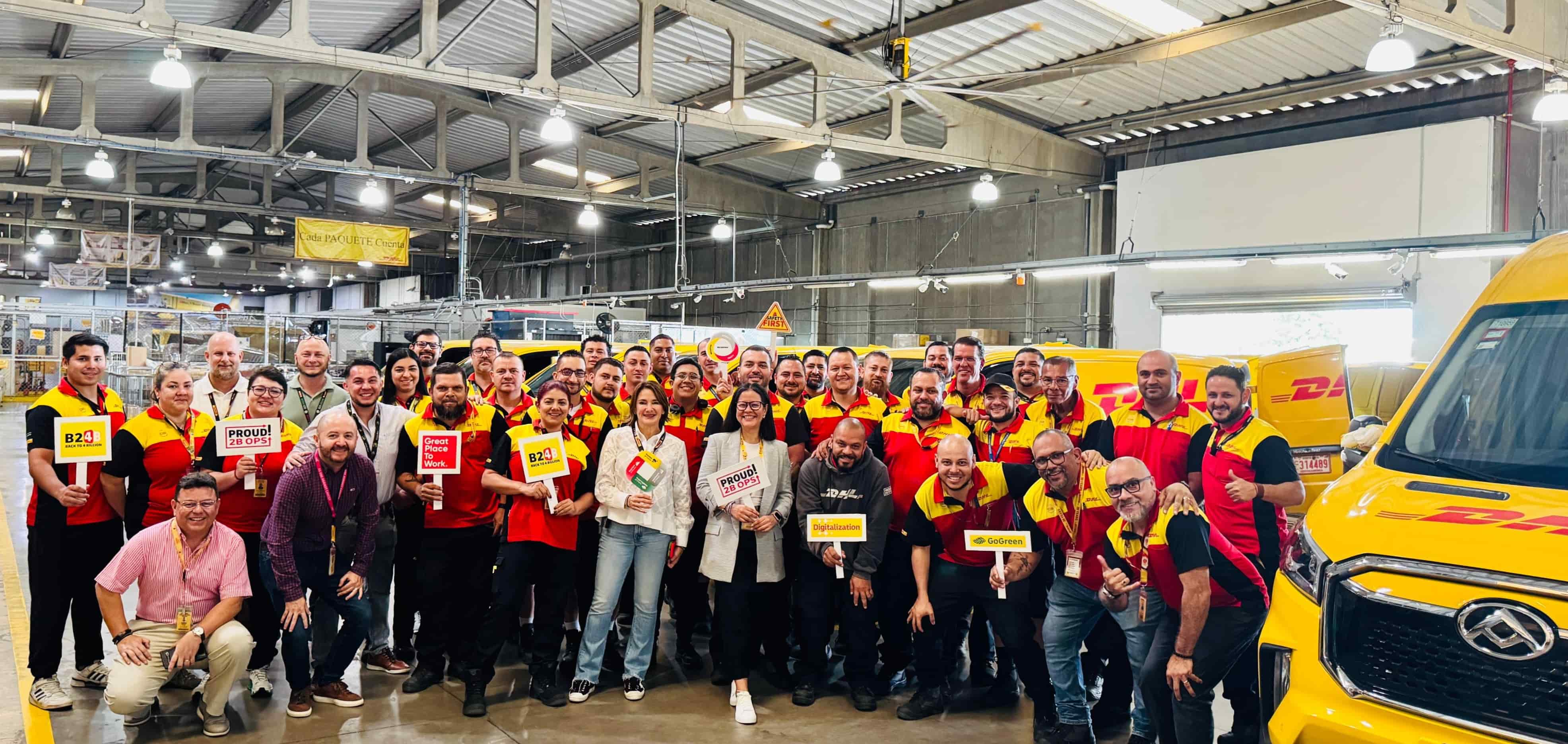 2025-MNC-DHL-Express-Photo