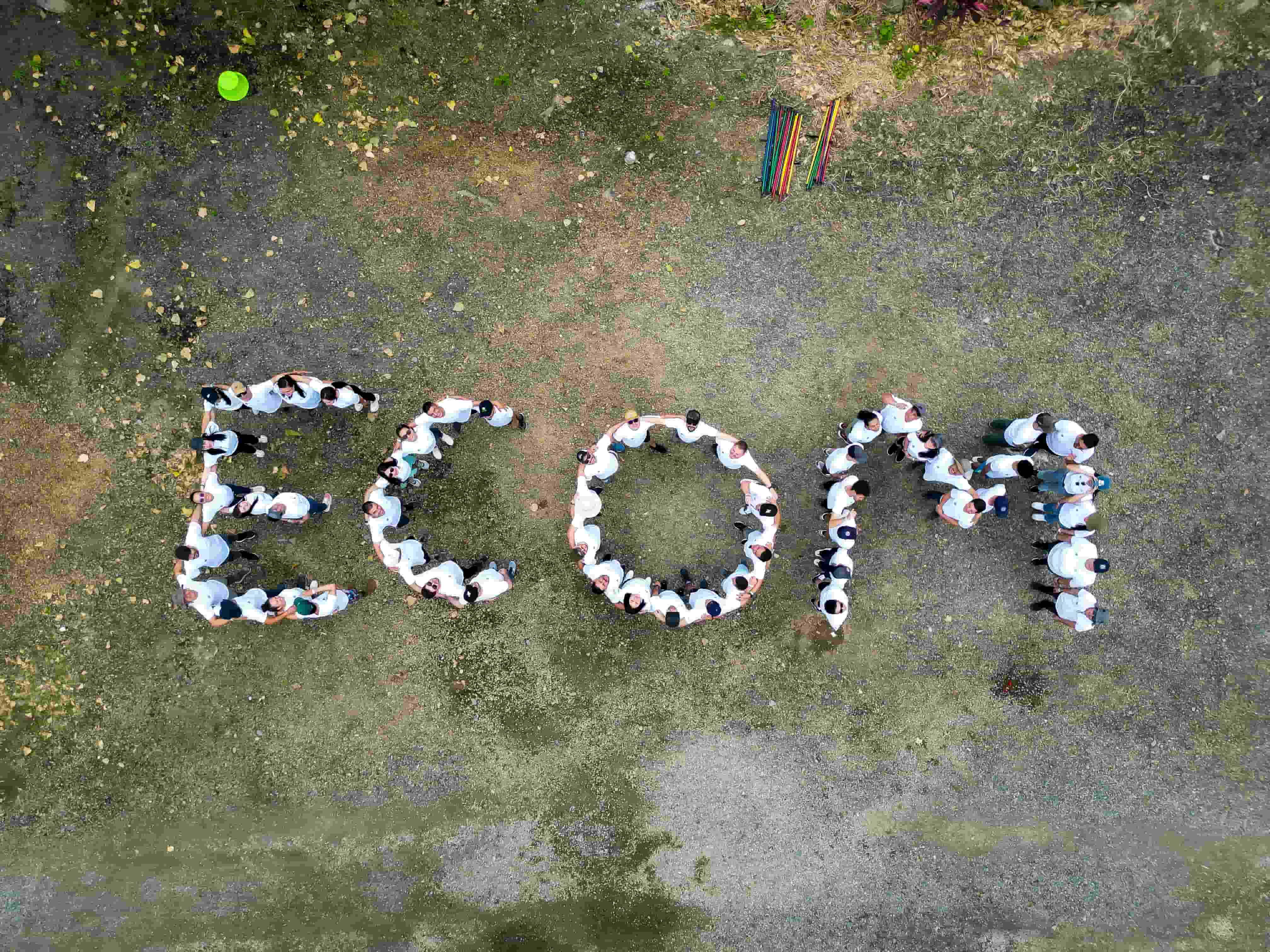 2025-MNC-ECOM-Photo