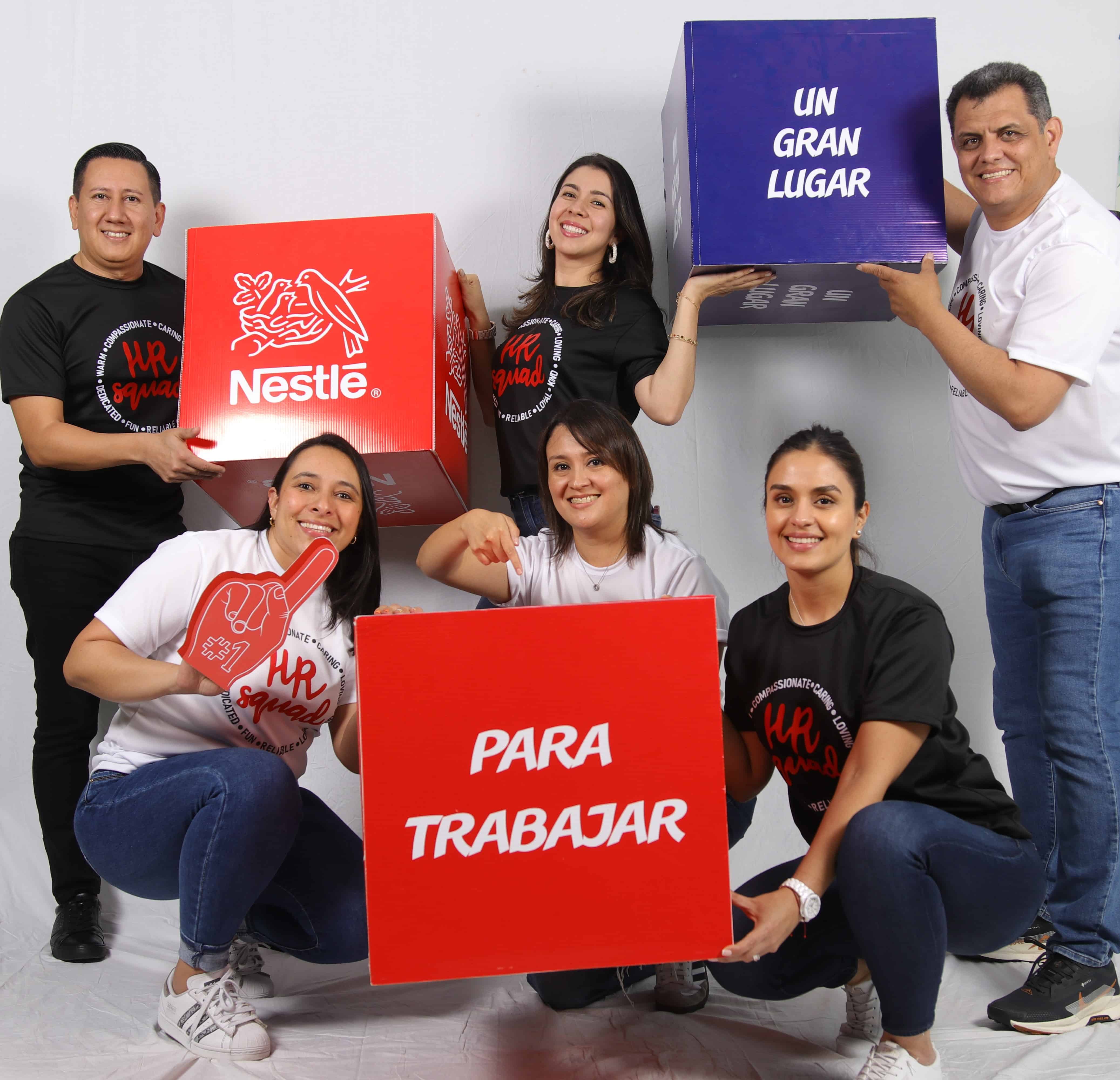 2025-MNC-Nestlé-Photo