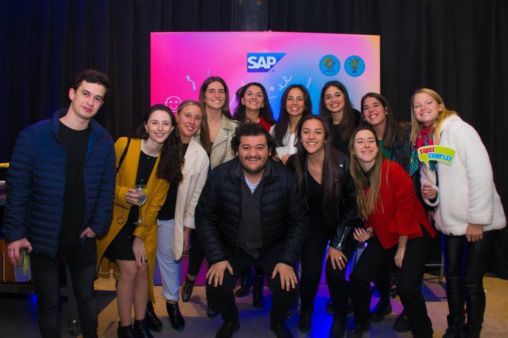2025-MNC-SAP-Photo