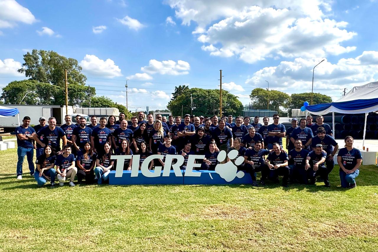 2025-MNC-Tigre-Photo
