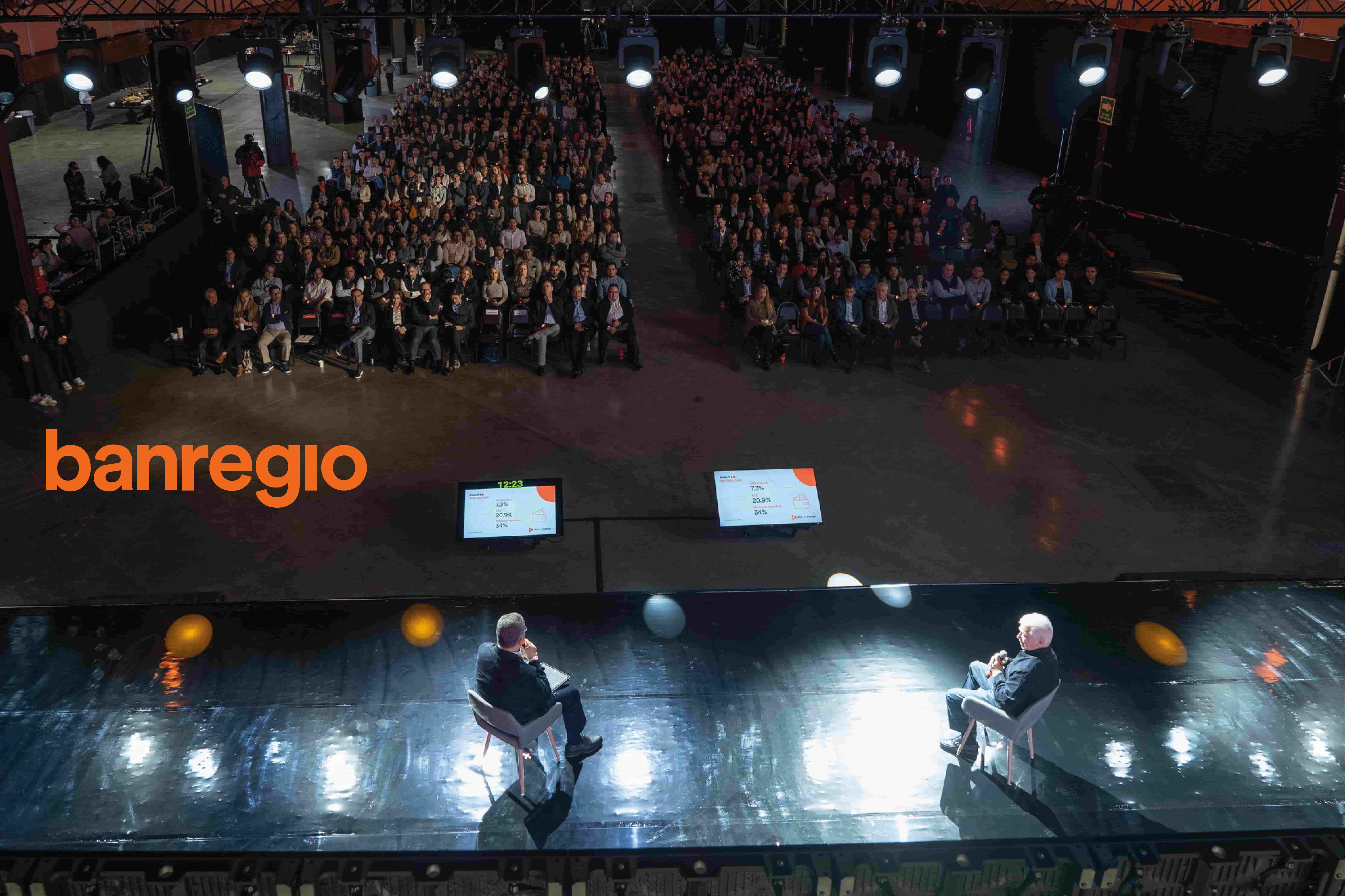 2025-Mexico-Banregio-Photo