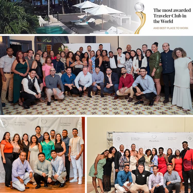 2025-Mexico-EXCLUSIVE-TRAVELER-CLUB-Photo (1)