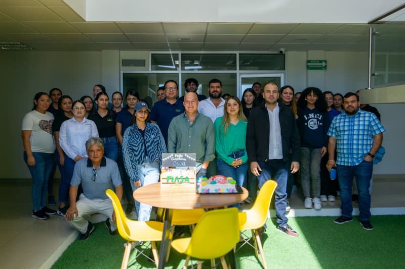 2025-Mexico-GRUPO FIASA-Photo (1)