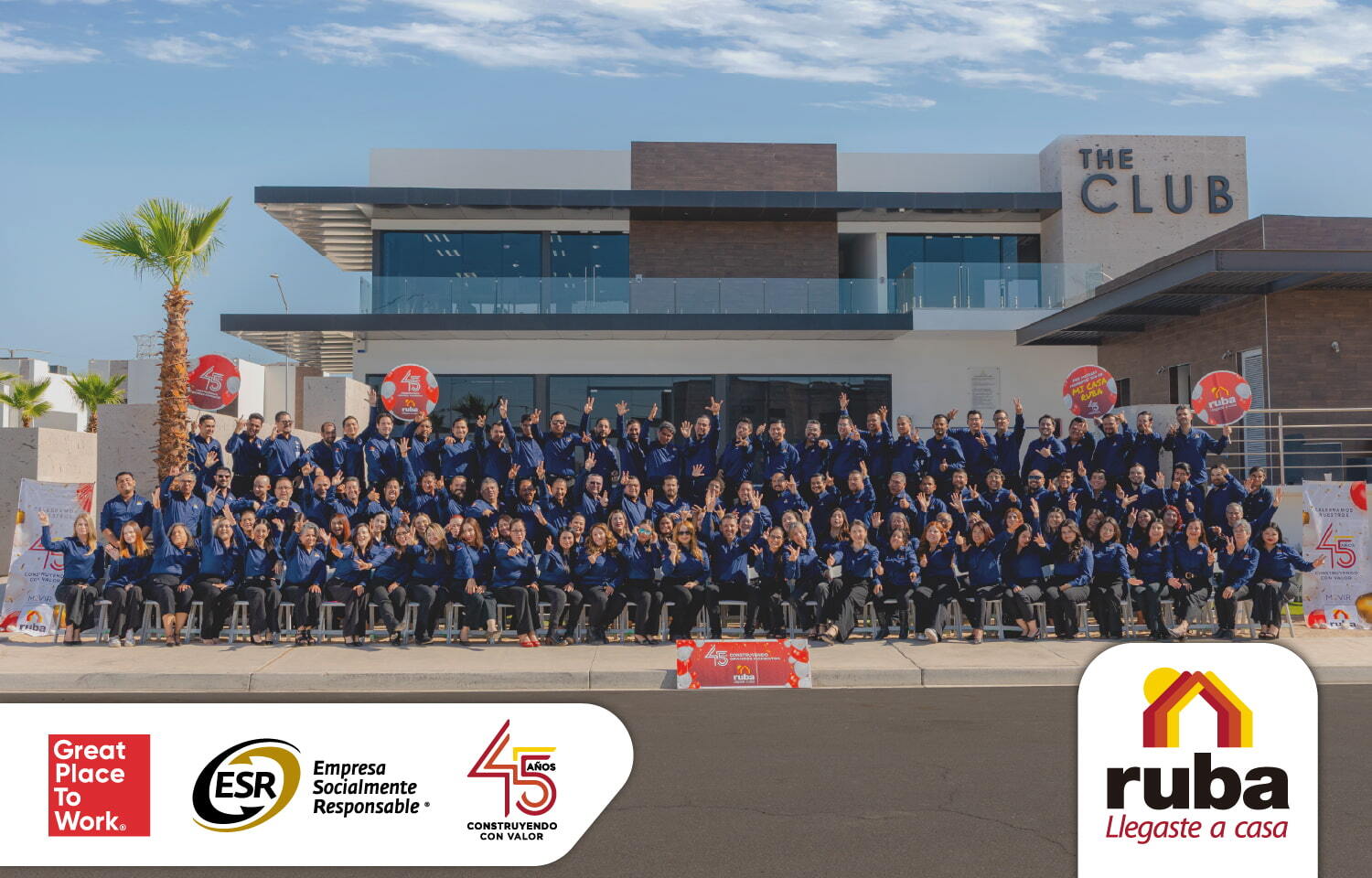 2025-Mexico-GRUPO-RUBA-Photo