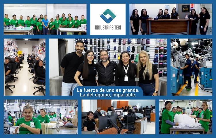 2025-Mexico-INDUSTRIAS-TEBI-Photo (1)