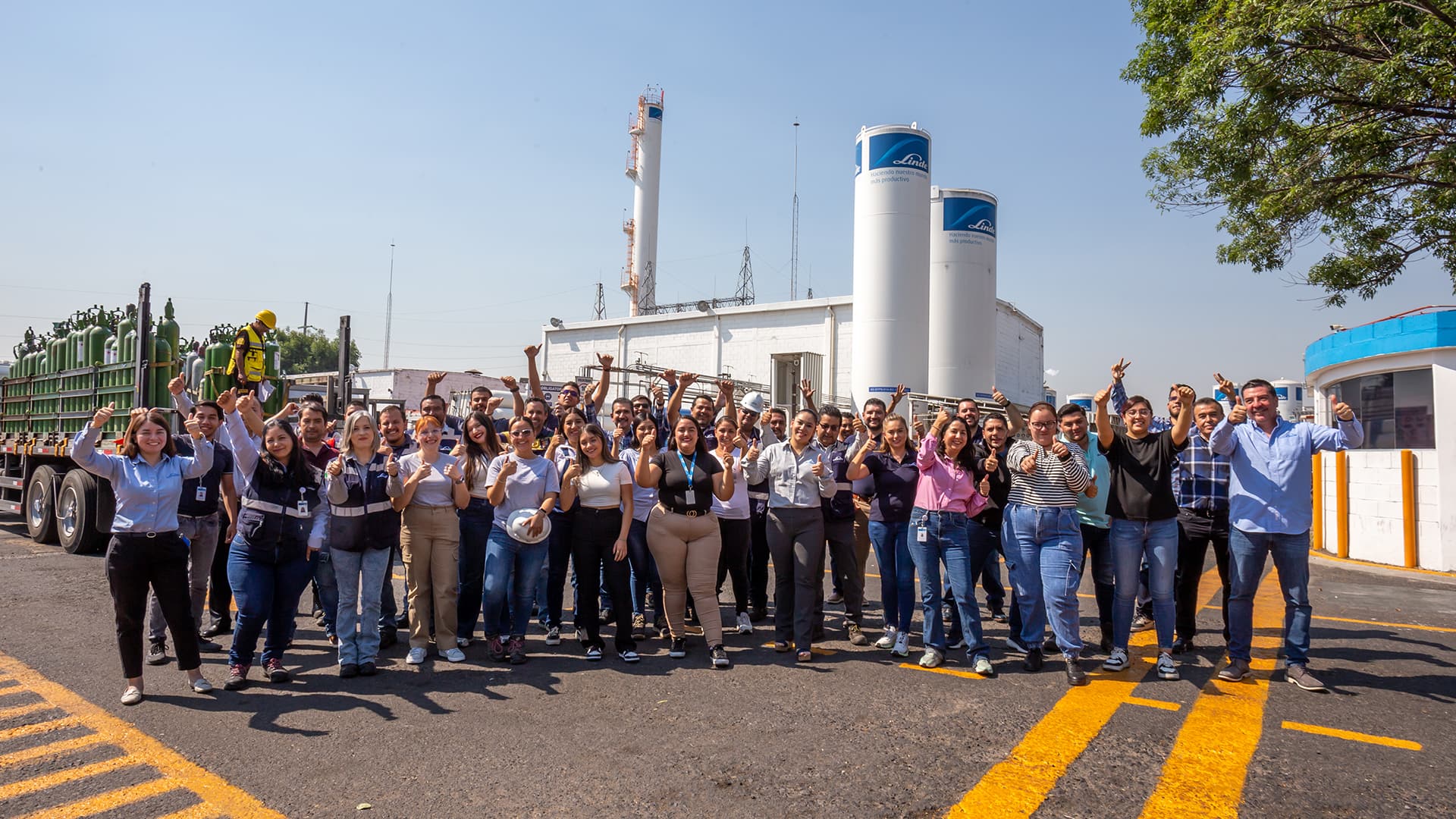 2025-Mexico-LINDE-Photo