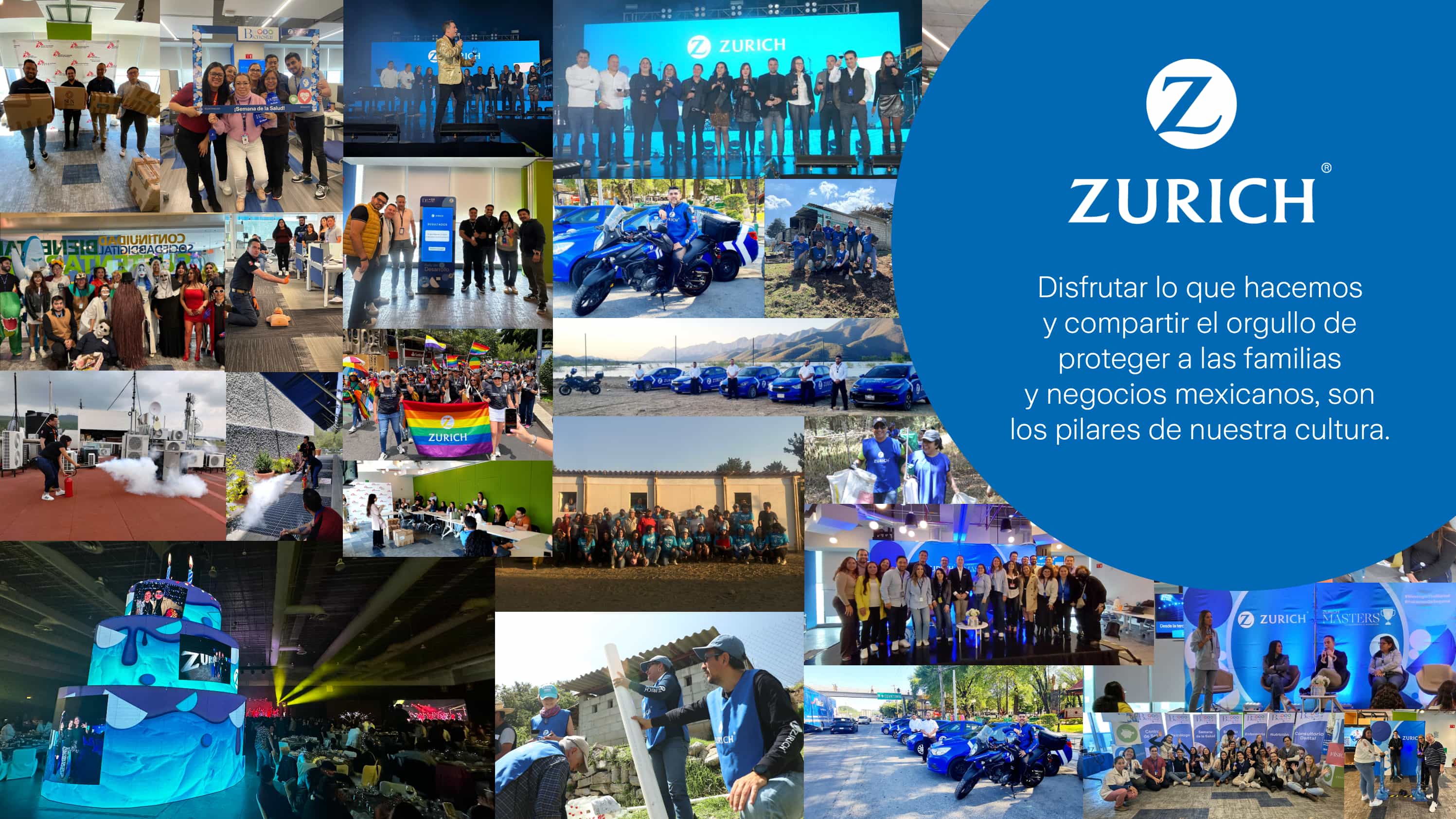 2025-Mexico-Zurich-Photo