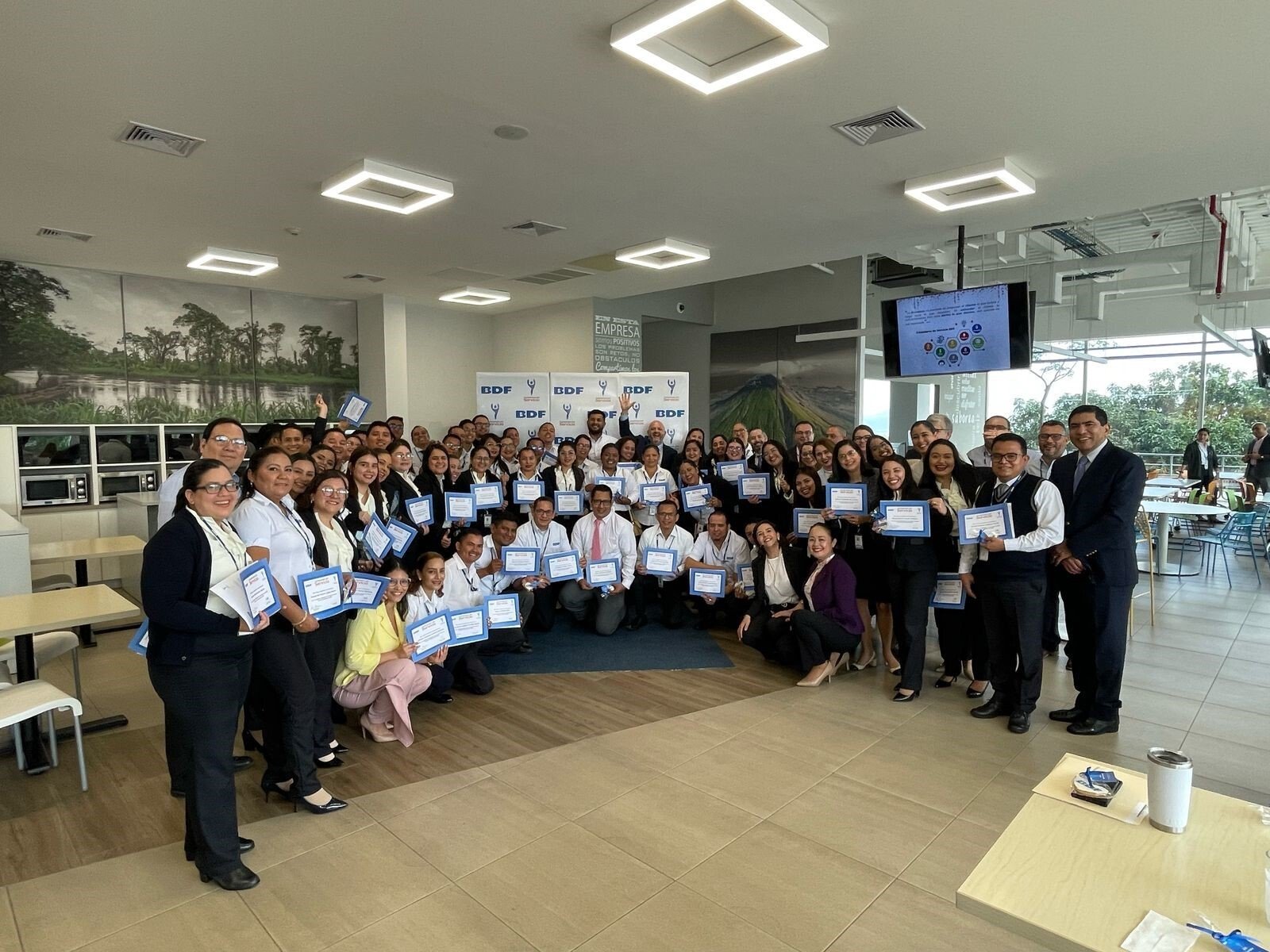 2025-Nicaragua-Banco-de-Finanzas-Photo