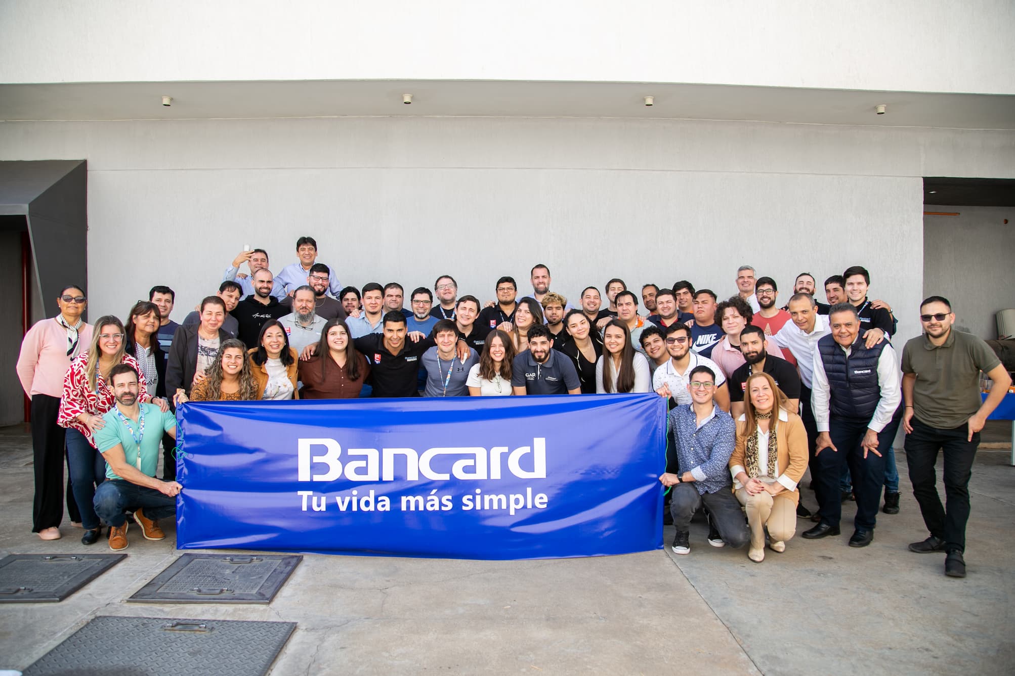 2025-PARAGUAY-BANCARD-PHOTO (1)