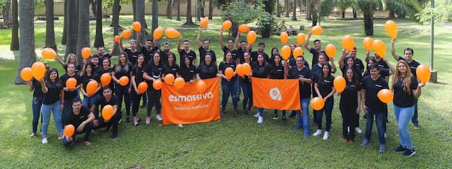 2025-PARAGUAY-ESMASSIVA-PHOTO