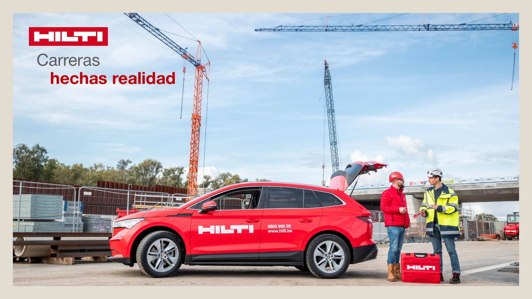2025-Panamá-Hilti-Photo