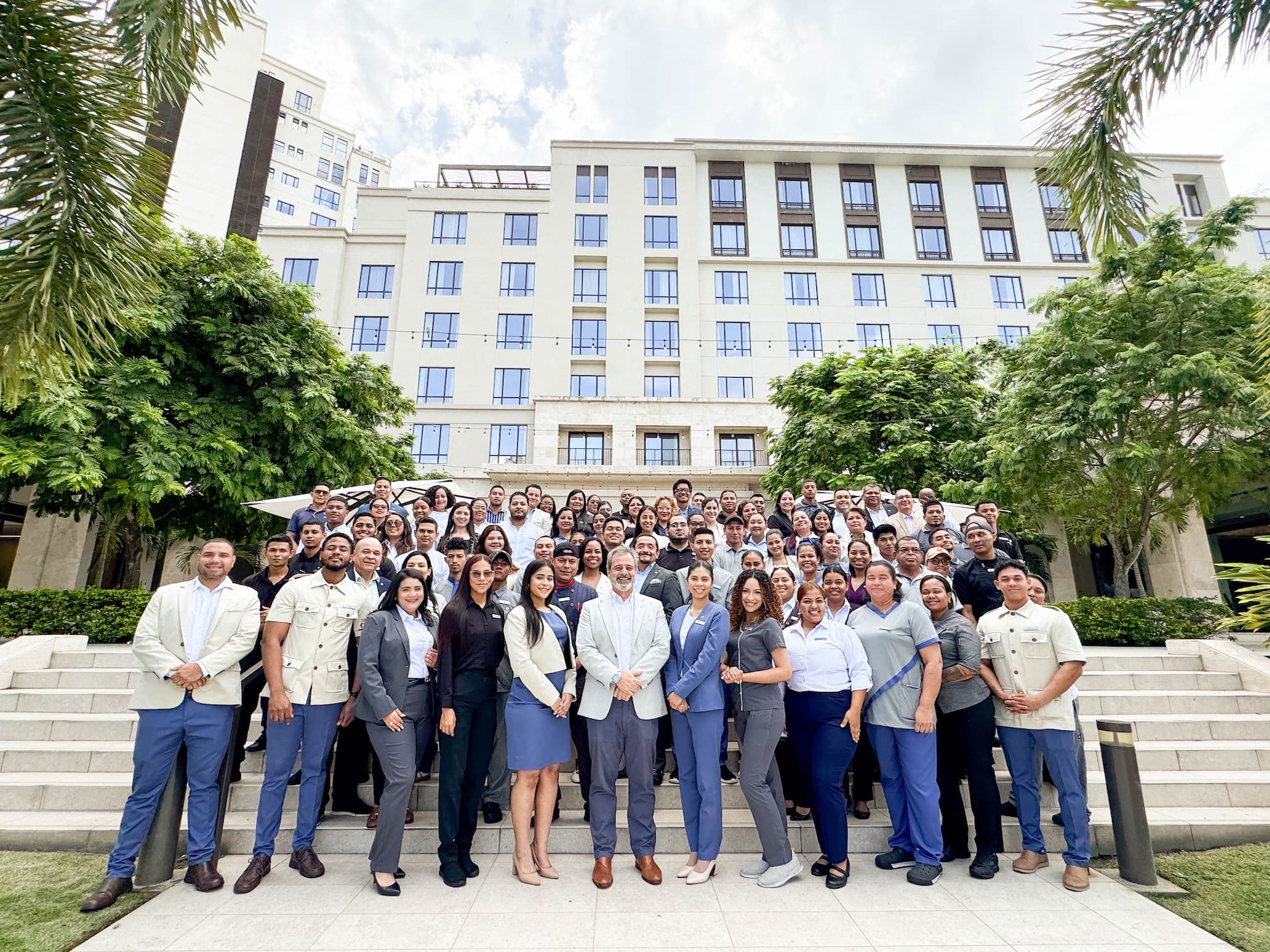 2025-Panamá-THE-SANTA-MARIA-A-LUXURY-COLLECTION-HOTEL-GOLF-RESORT-Photo (1)