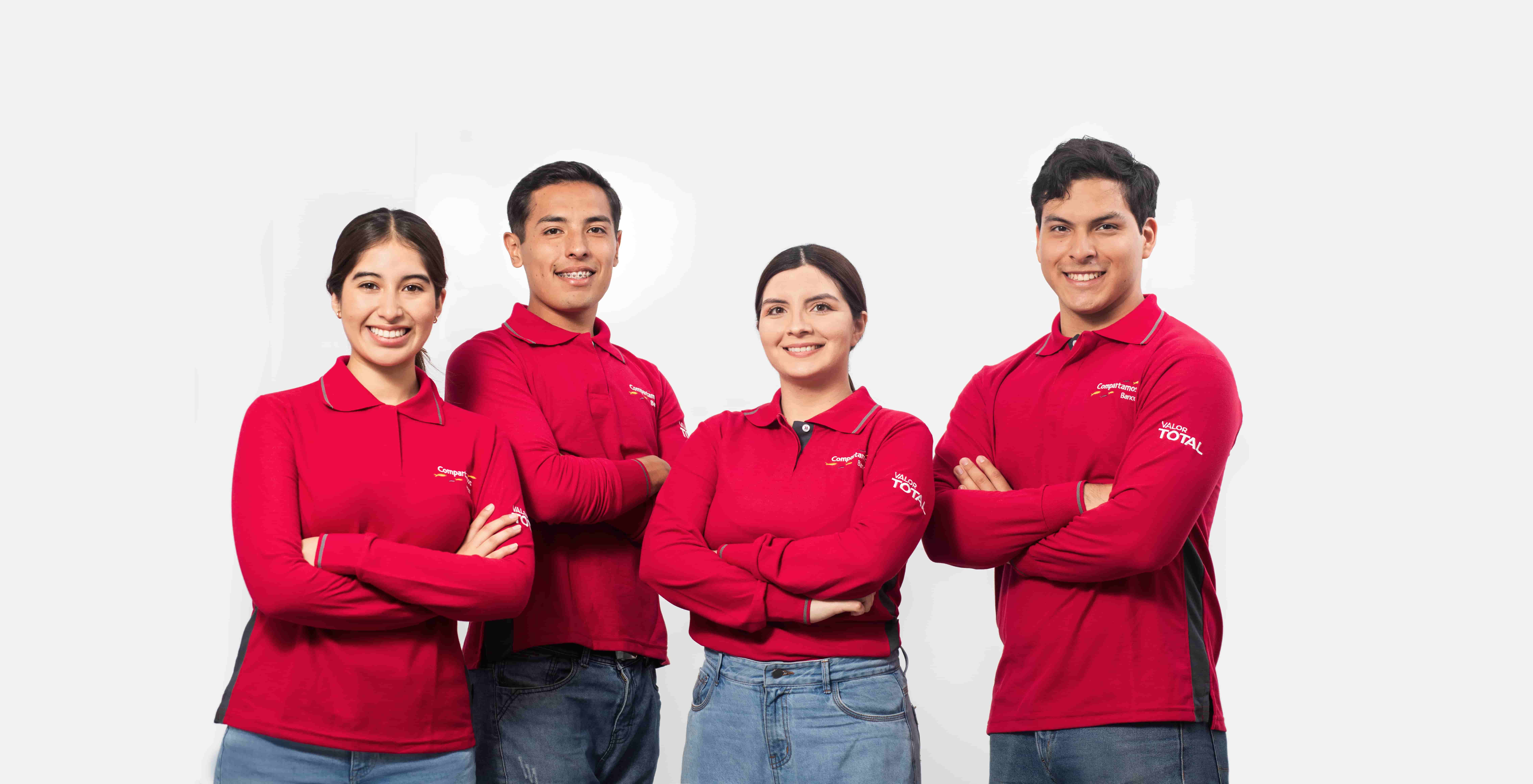 2025-Peru-Gentera-Photo
