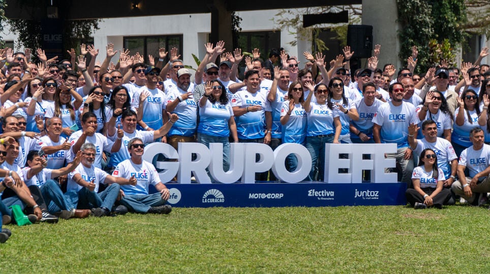 2025-Peru-Grupo-EFE-Photo