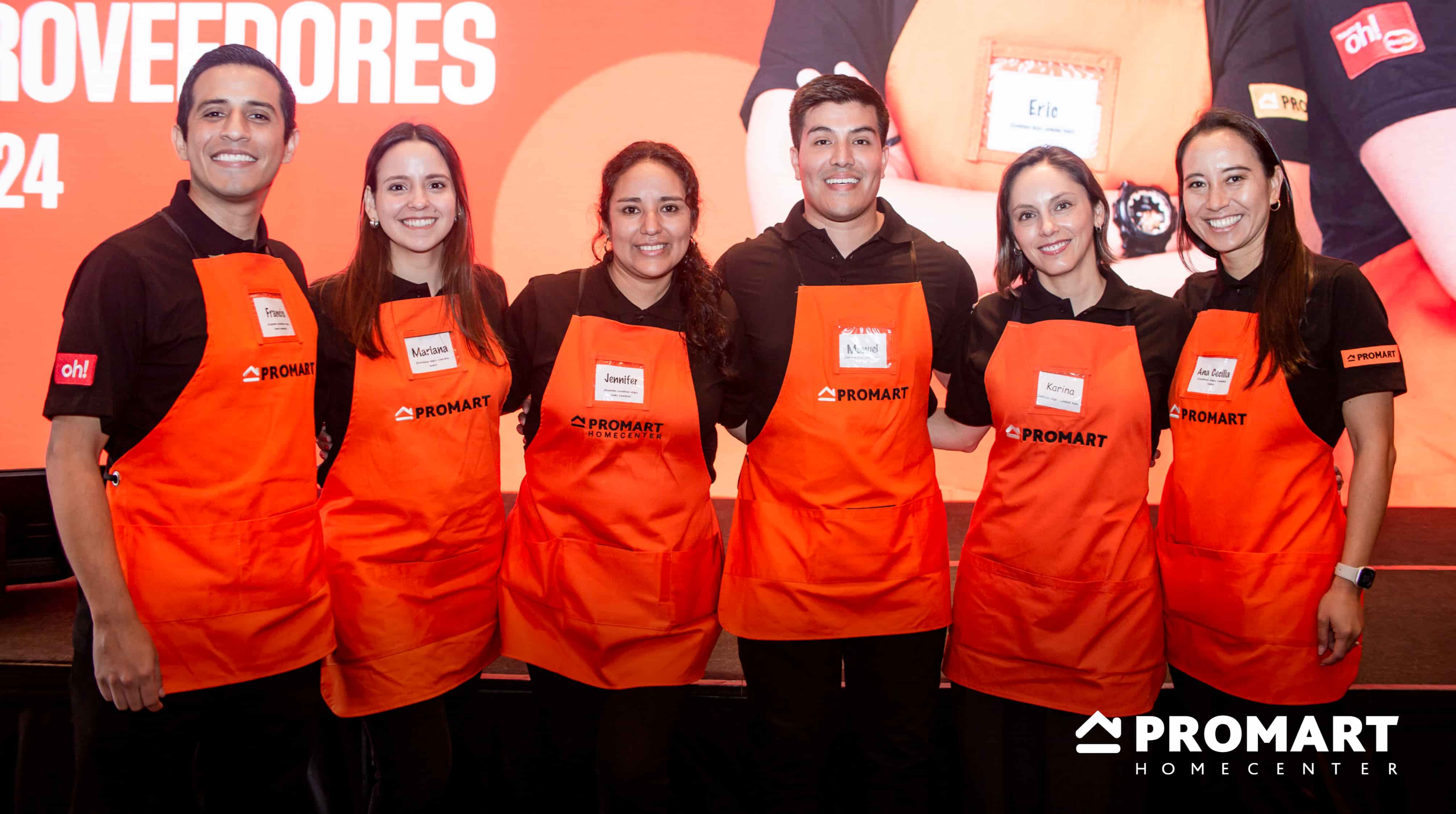 2025-Peru-HOMECENTERS-PERUANOS-Photo