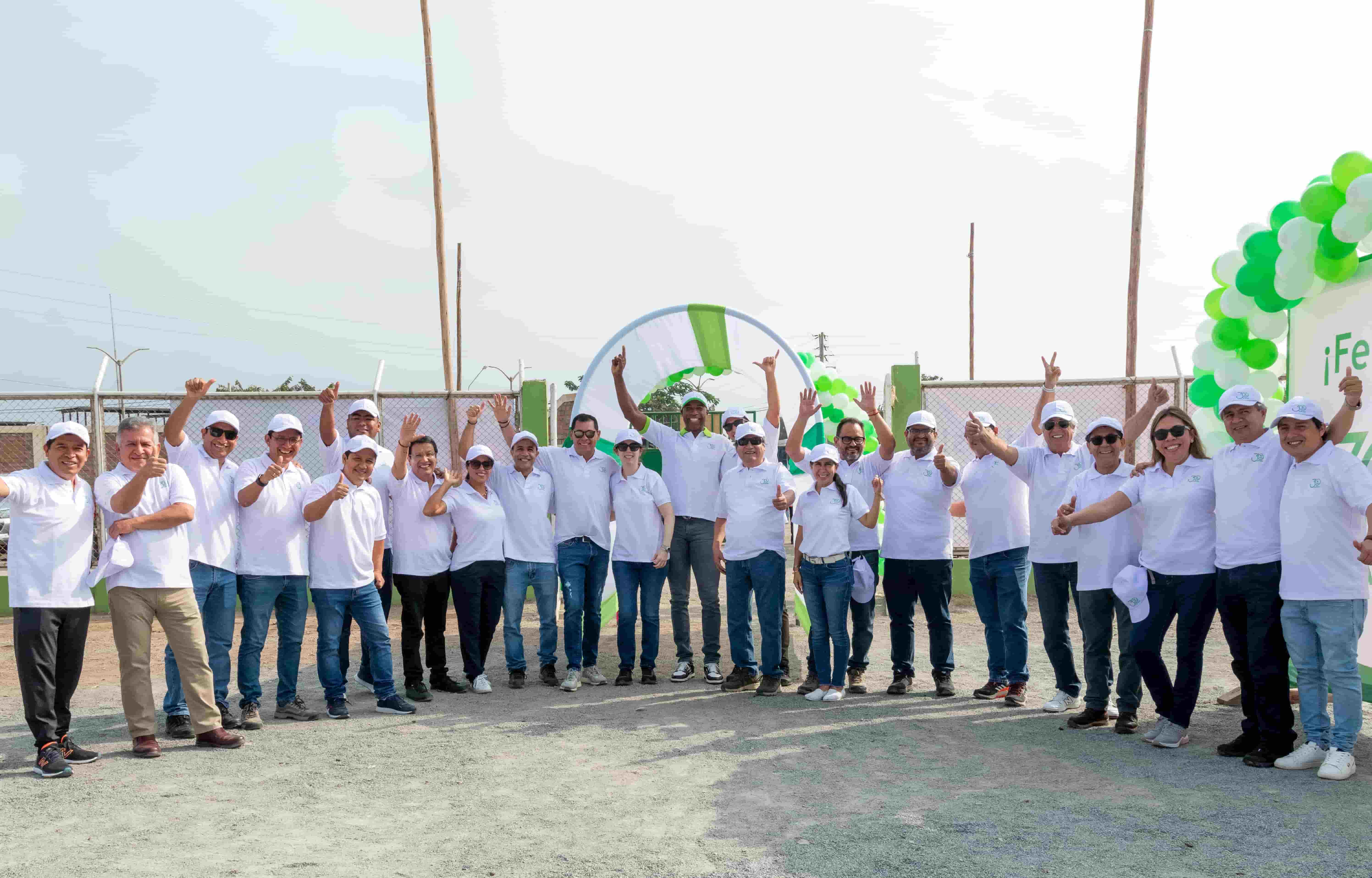 2025-Peru-Viru-SA-Photo