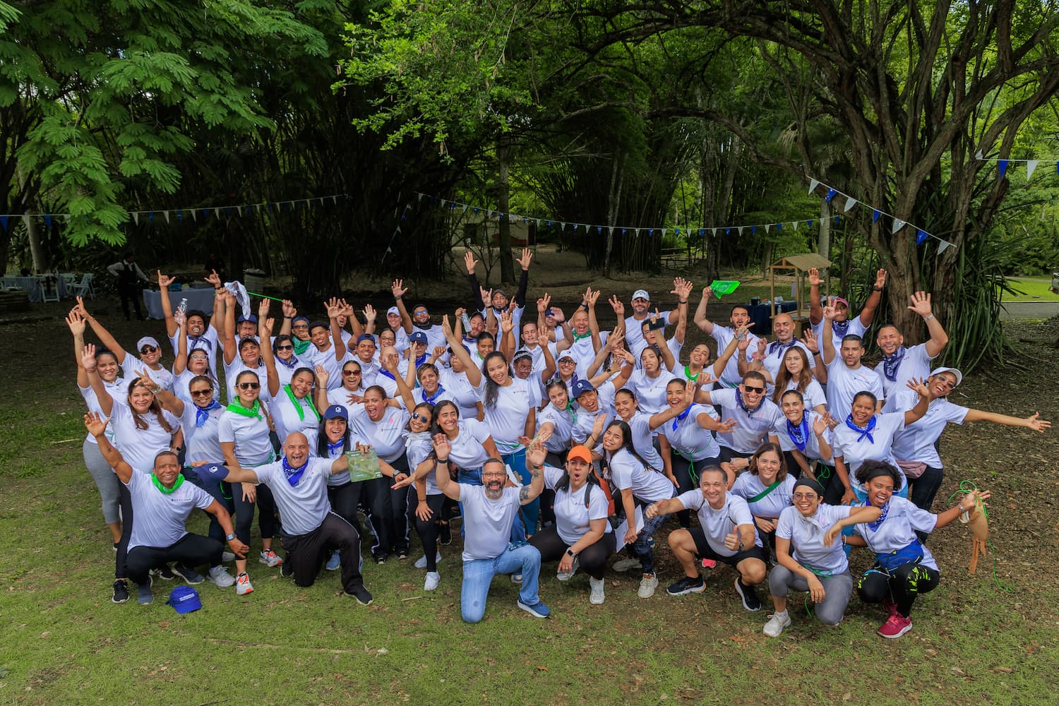2025-República-Dominicana-CEVALDOM-Photo (1)
