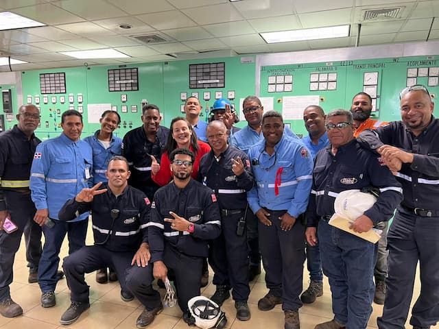 2025-República-Dominicana-Empresa-Generadora-de-Electricidad-ITABO-Photo (1)