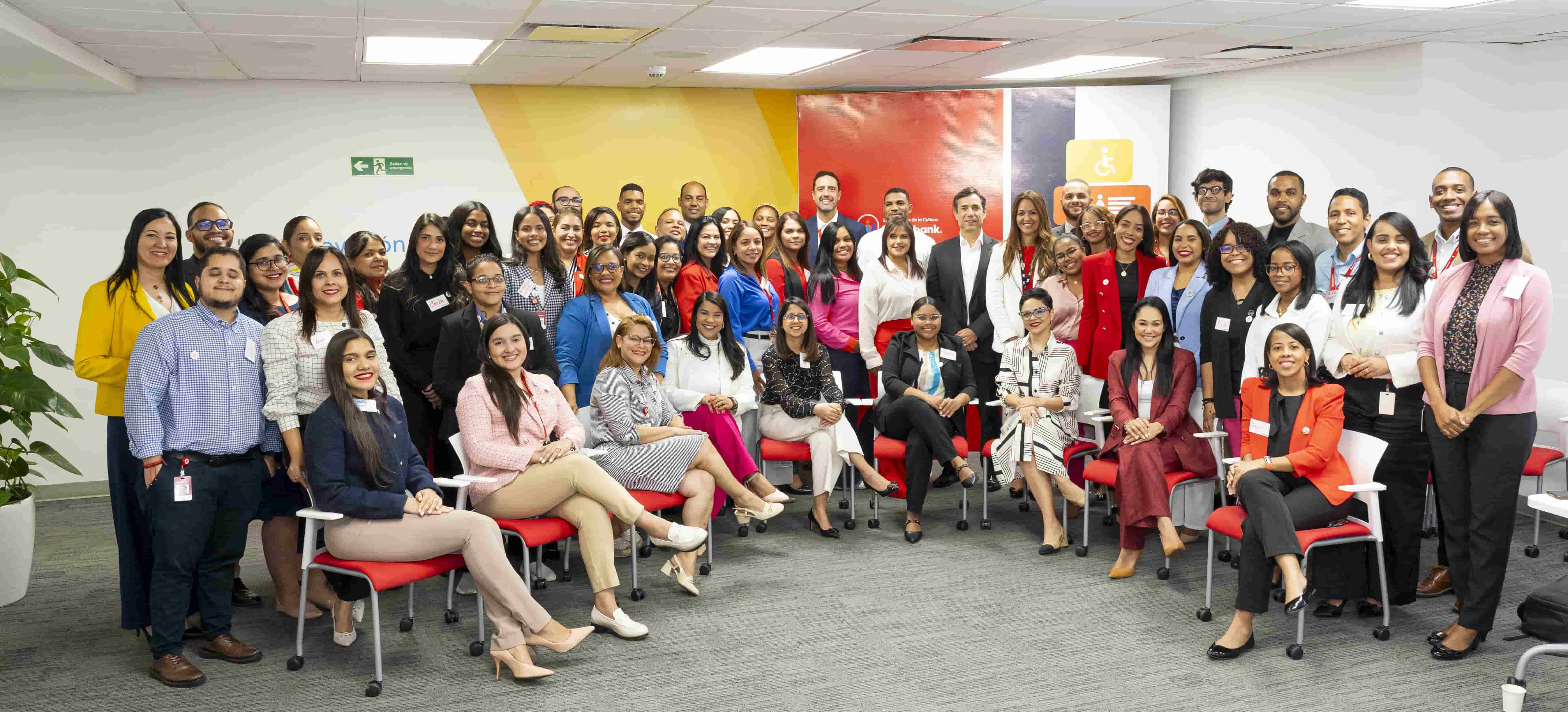 2025-Republica-Dominicana-Scotiabank-Photo