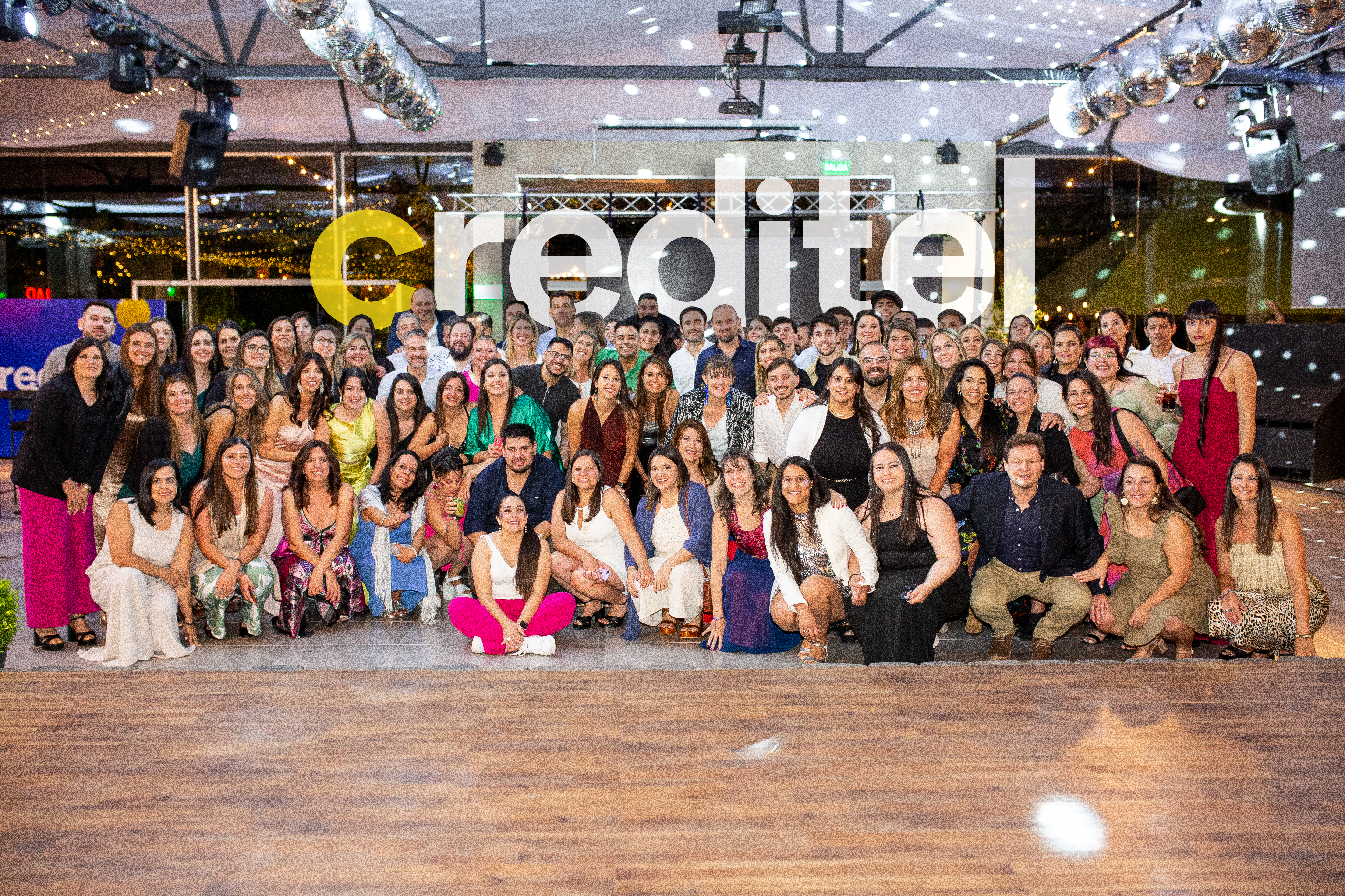 2025-URUGUAY-Creditel-Photo