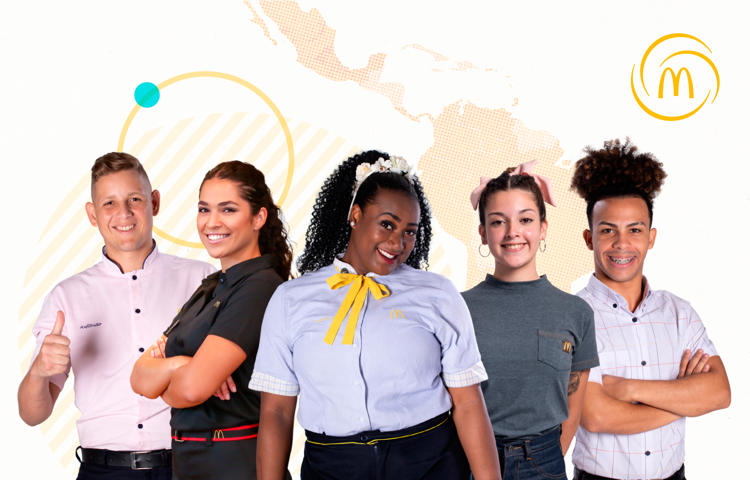 2025-Uruguay-ArcosDorados-Photo