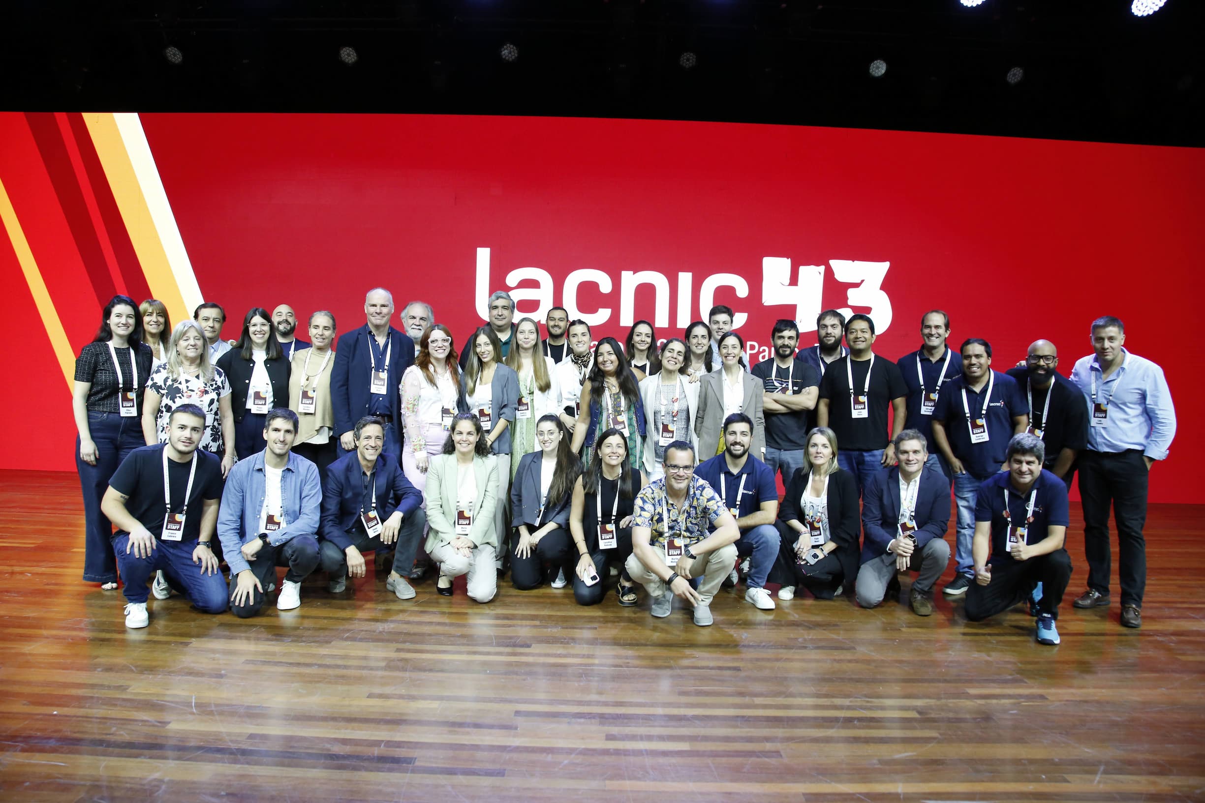2025-Uruguay-Lacnic-Photo
