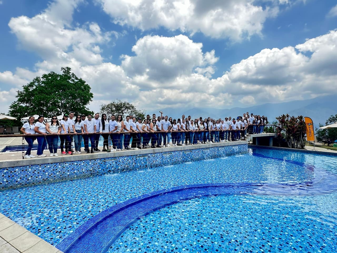 2025-Venezuela-Chévere-Salud-Photo (1)