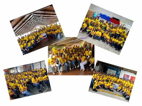 2025-Venezuela-Grupo-Landa-Photo