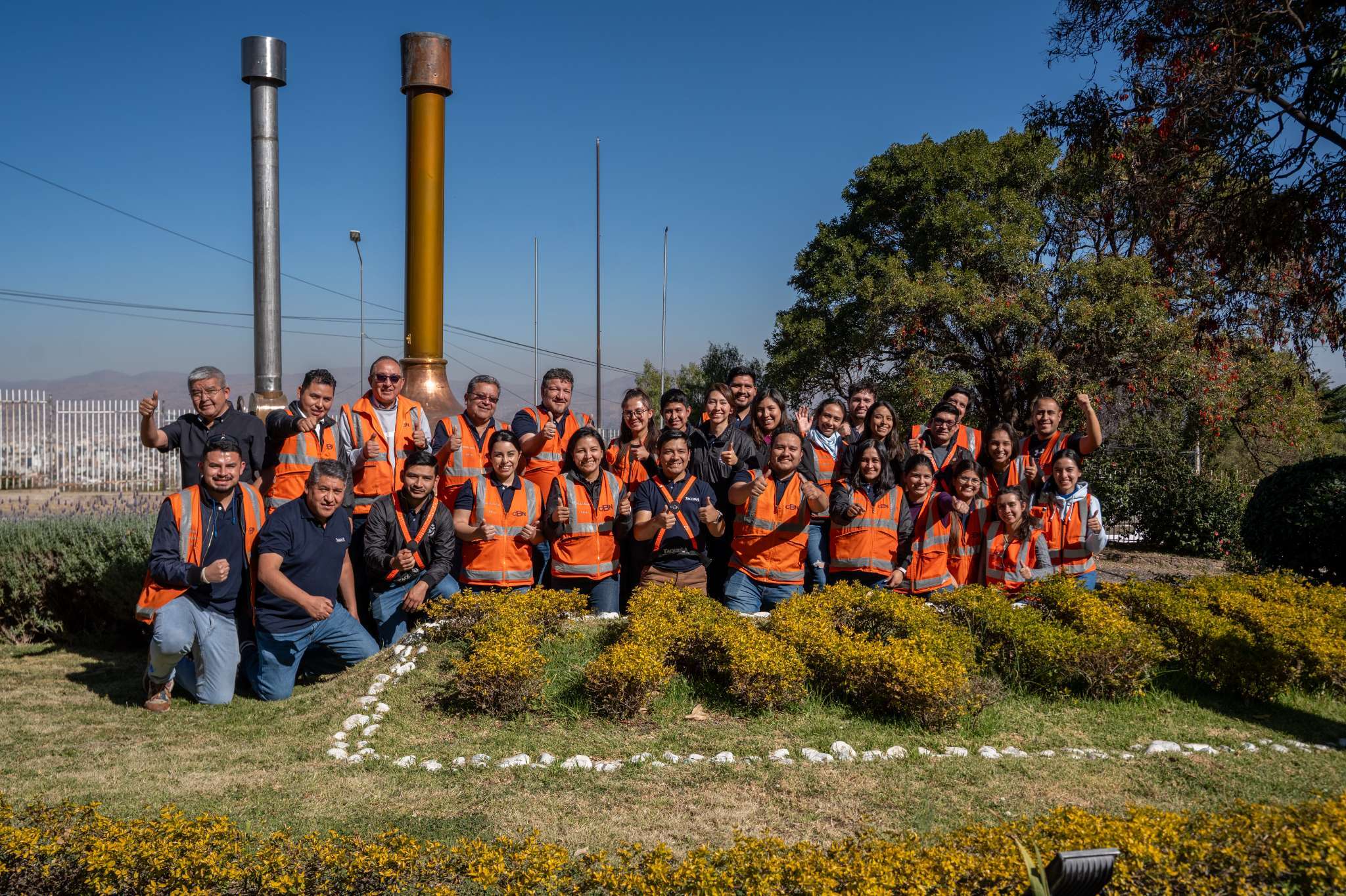 2026- Bolivia- CBN-Photo