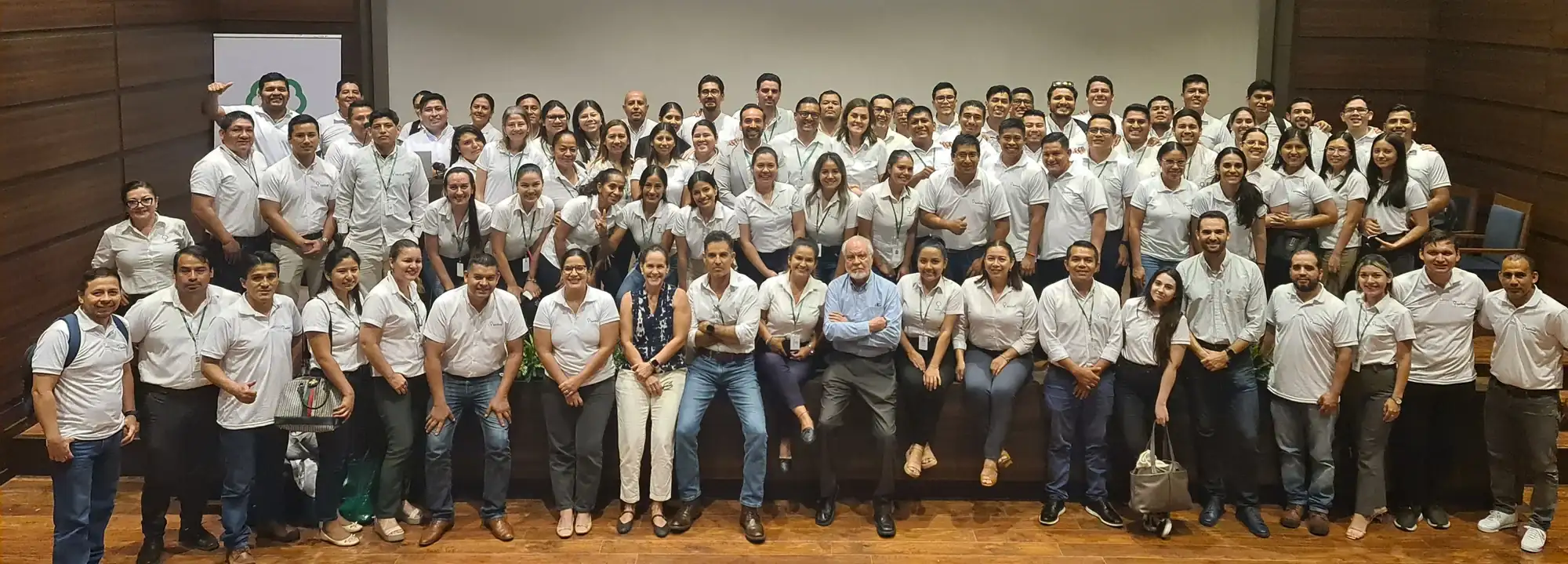 2026- Bolivia- Térbol- Photo