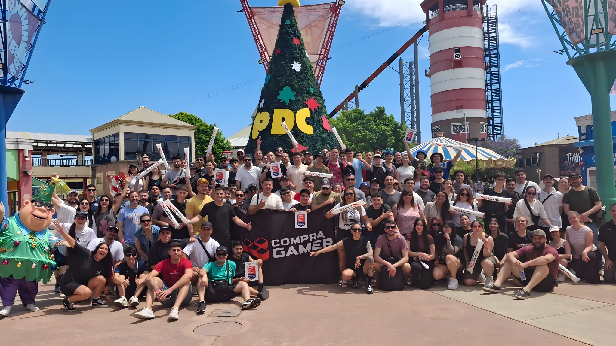 2026-Argentina-CompraGamer-Photo