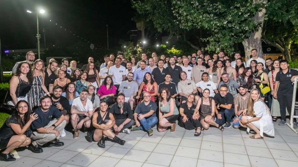 2026-Argentina-Nubiral-Photo
