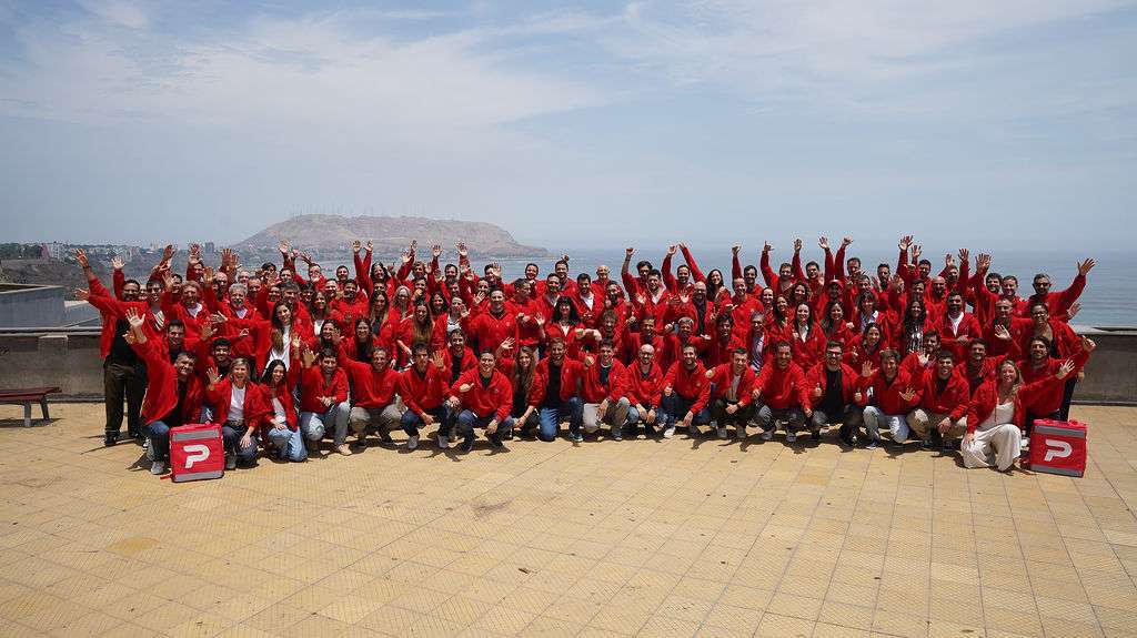 2026-Argentina-PedidosYa-Photo