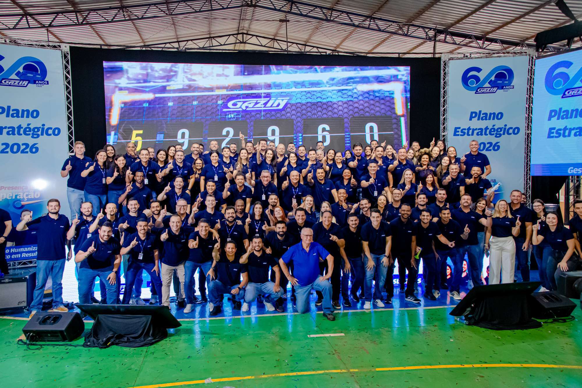 2026-Brazil-Gazin-Foto