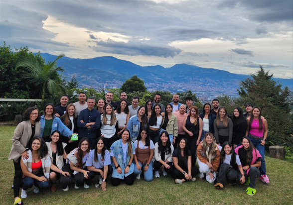 2026-Colombia-Puntos Colombia-Photo