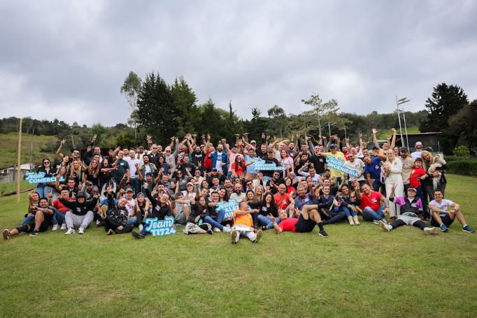2026-Colombia-TI724-Photo