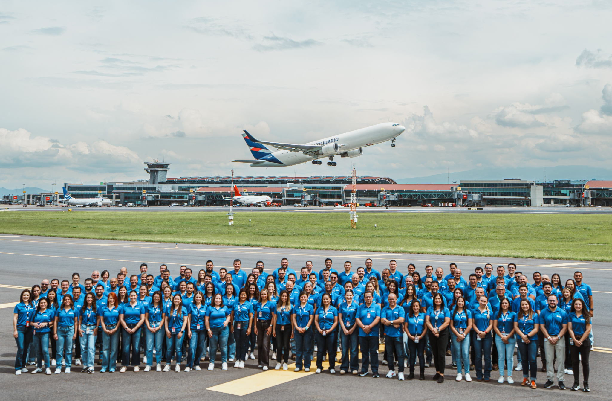 2026-Costa-Rica-AERIS-Photo