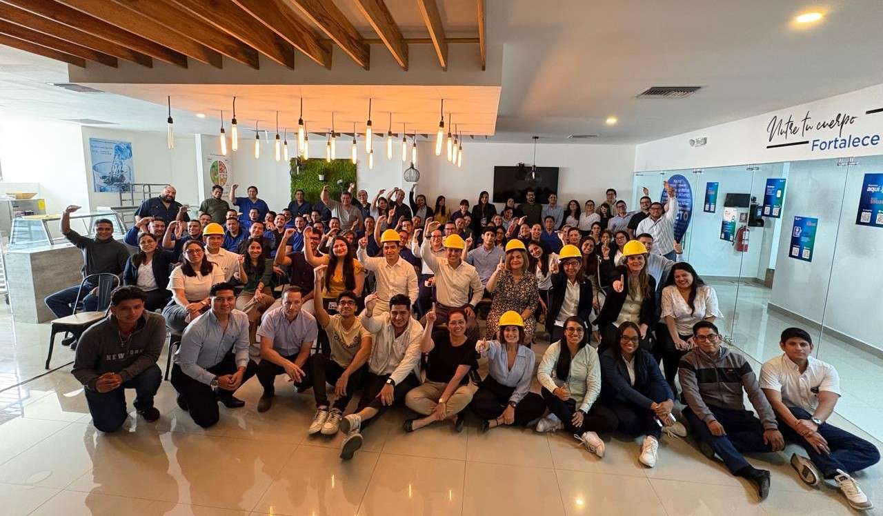 2026-Ecuador-FRESENIUS-Foto