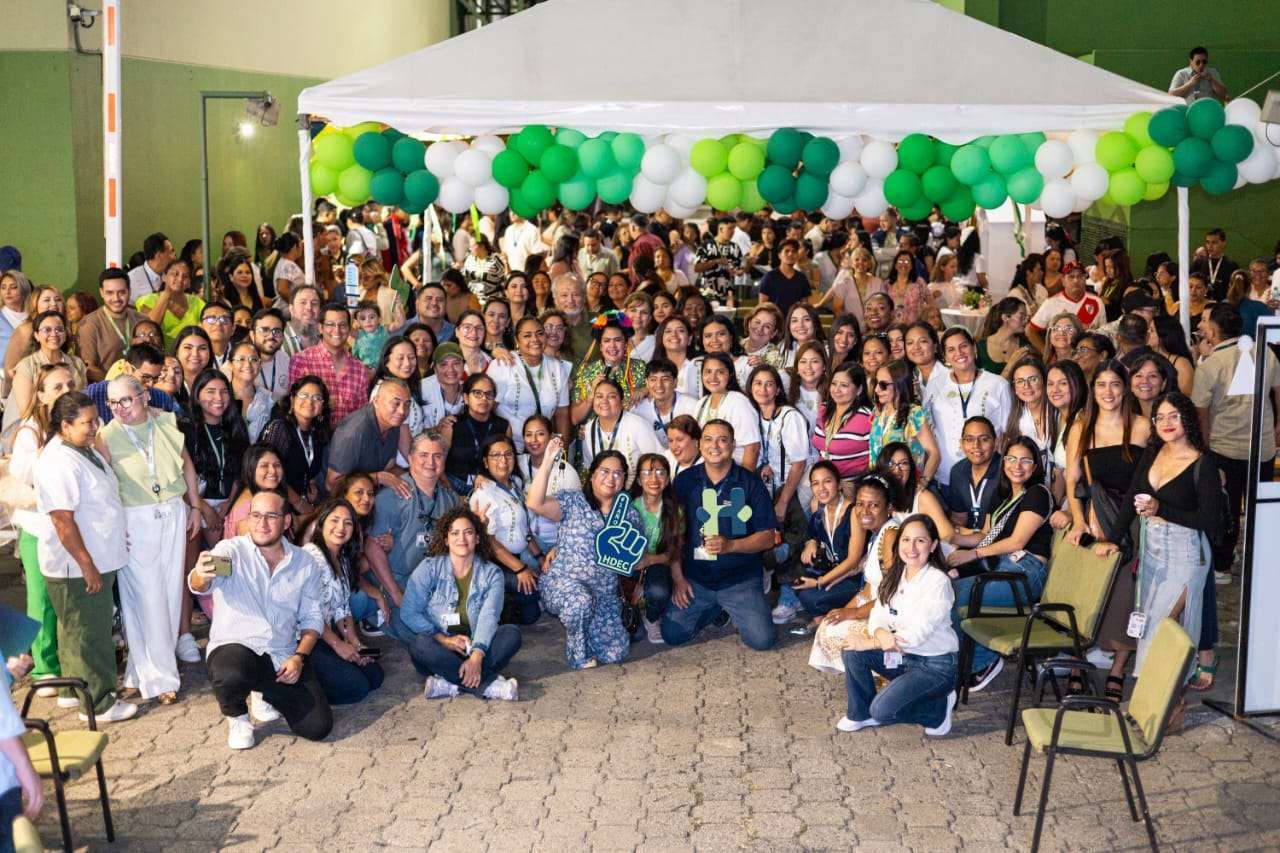 2026-Ecuador-HOSPITAL DE ESPECIALIDADES DE LA CIUDAD-Foto