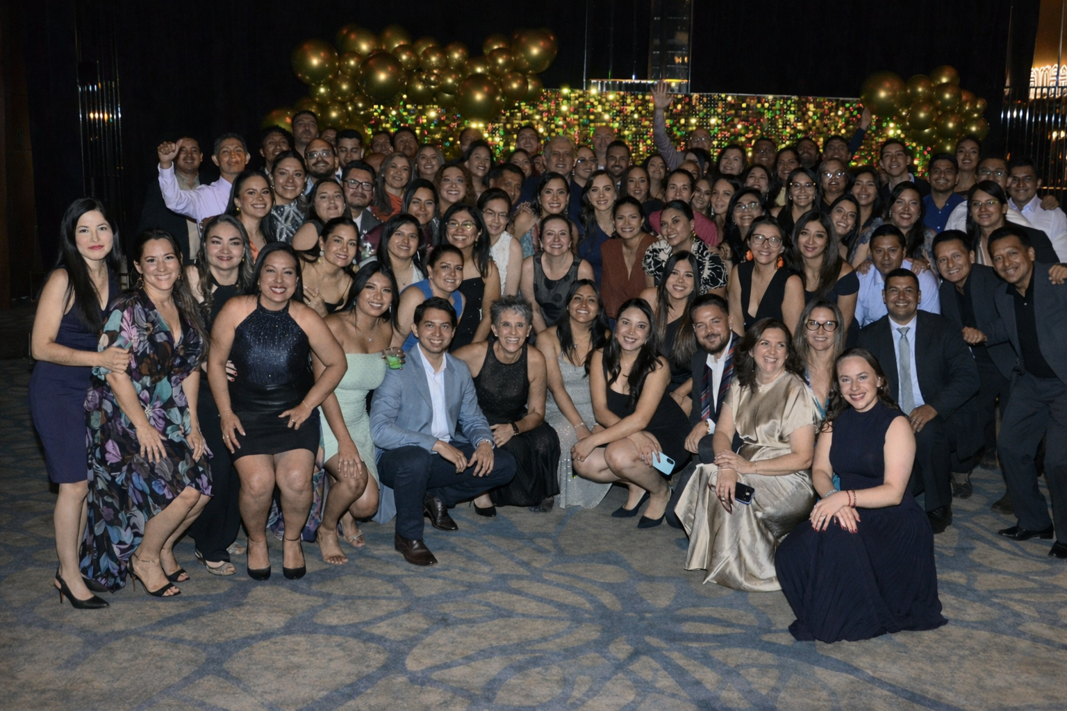 2026-Ecuador-SEGUROS CONFIANZA- Foto