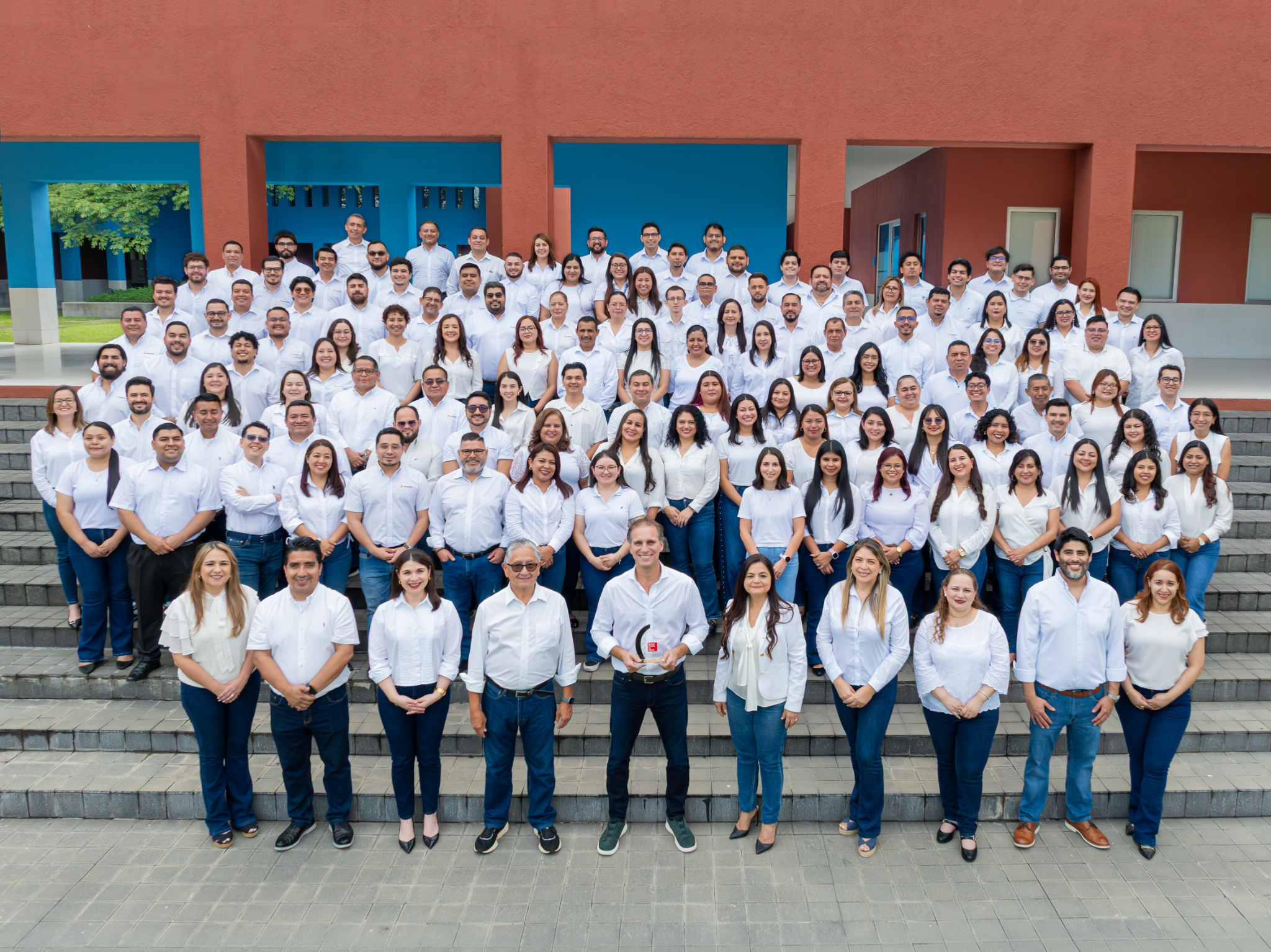 2026-El-Salvador-Guatemala-Autofácil-Photoo