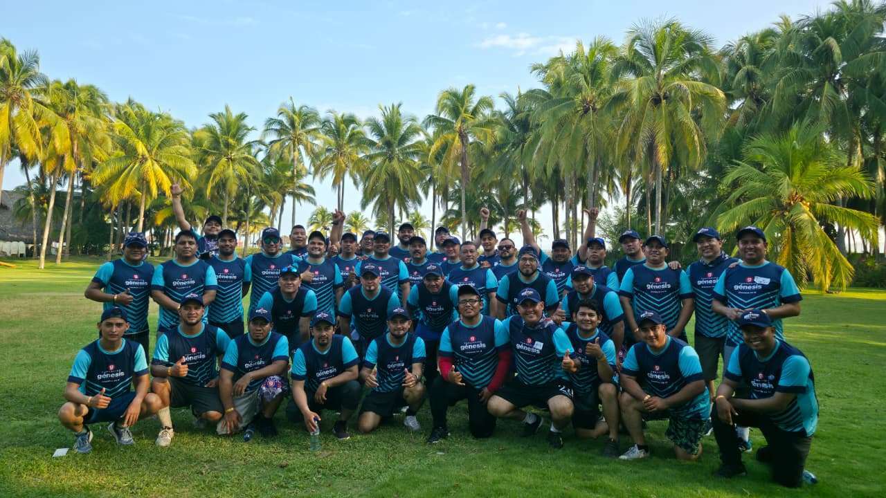 2026-Guatemala-Fundación-Genesis-Empresarial-photoo