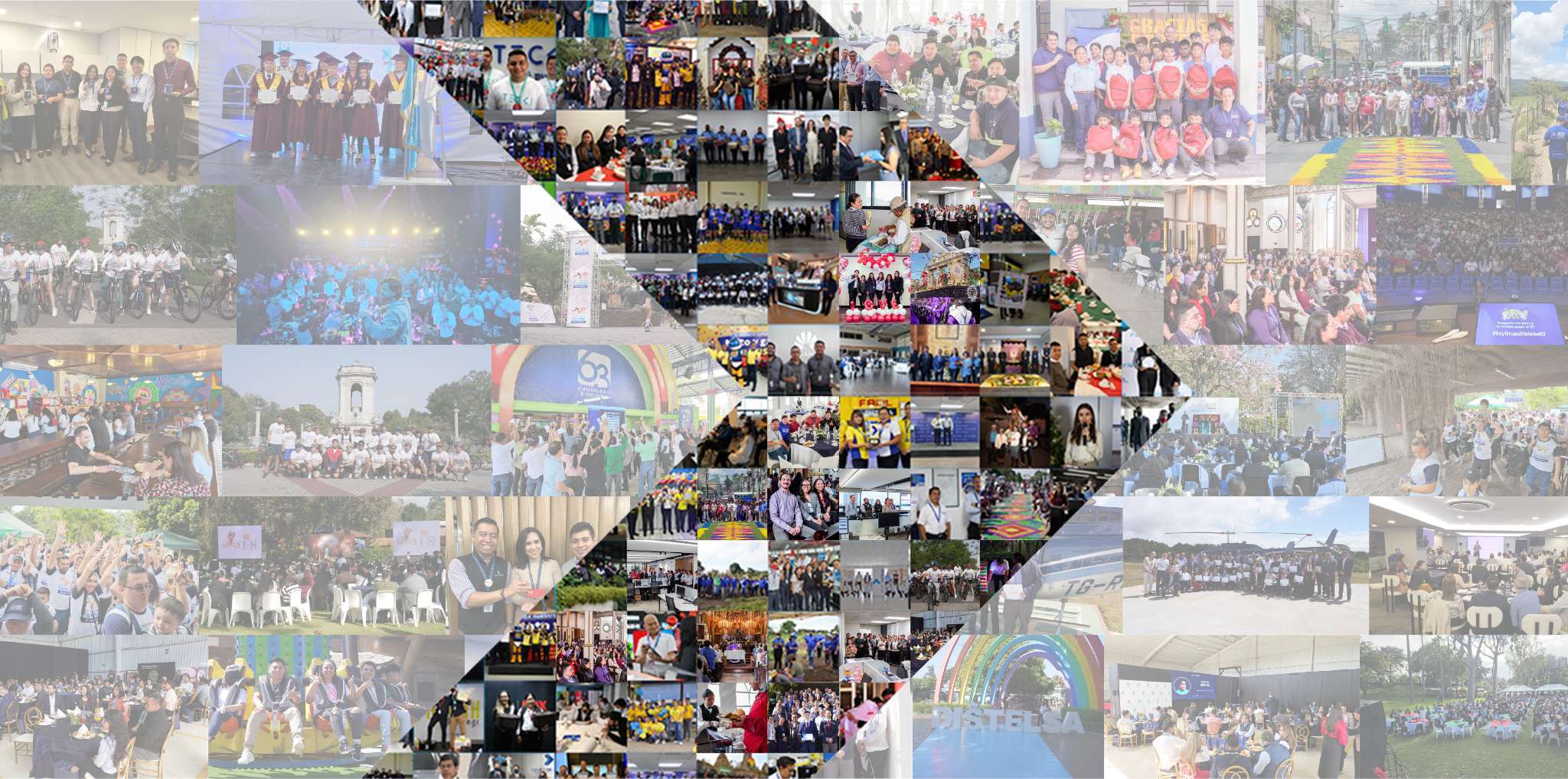 2026-Guatemala-Grupo-Distelsa-Photo