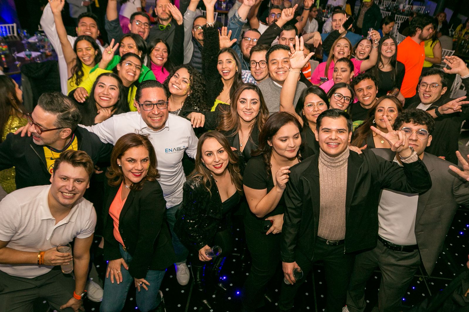 2026-Mexico-ENABLE-SME-Photo_achicada