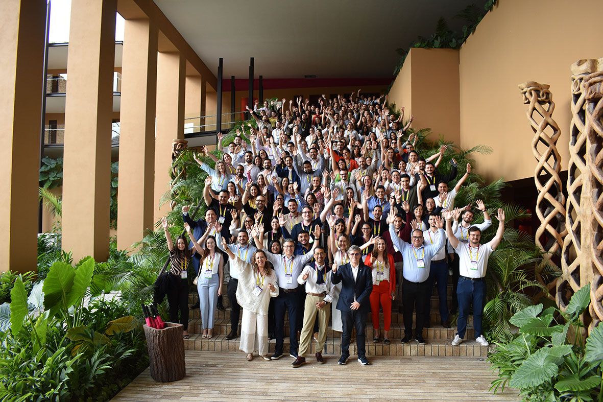 2026-Mexico-EY-Photo-Large_achicada